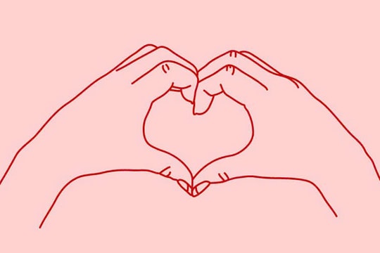 Gia cảnh kiệt quệ vì bệnh hiểm nghèo