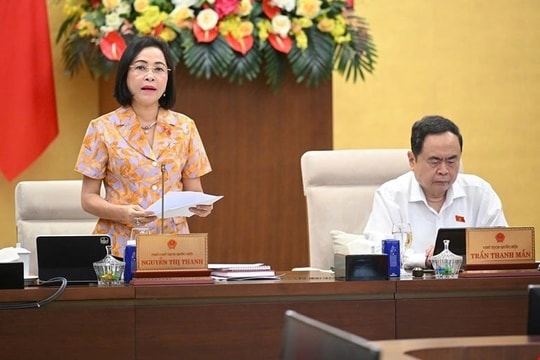 Cấm ép buộc người học tham gia học thêm dưới mọi hình thức