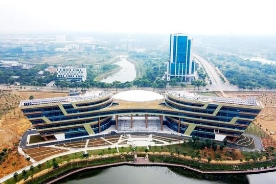 Hà Nội sắp tổ chức hội thảo thu hút nhân lực công nghệ cao