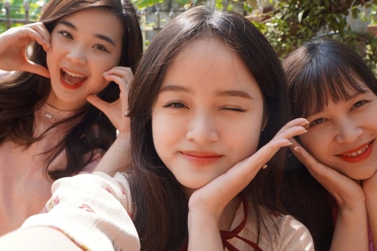 Nghị quyết số 68: Từ gánh hàng rong đến kinh tế quốc dân Bài 3: Gánh hàng rong – nhìn khác, nghĩ khác từ Nghị quyết 68
