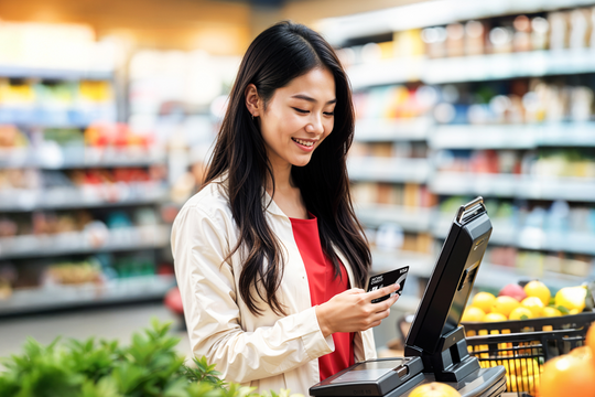 Home Credit khuấy động mùa hè với chương trình trúng vàng mỗi tuần