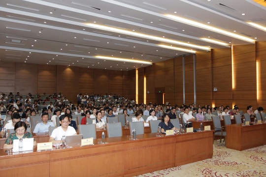 Ứng dụng kỹ thuật mới, đáp ứng nhu cầu khám chữa bệnh ngày càng cao của người dân