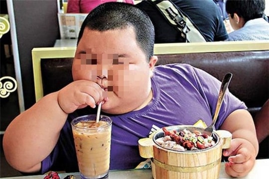 Áp thuế tiêu thụ đặc biệt: Giải pháp thiết thực để bảo vệ sức khỏe cộng đồng