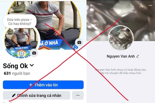 Đà Nẵng Tìm bị hại vụ tài xế lừa đảo vận chuyển hàng hóa, chiếm đoạt tiền cọc