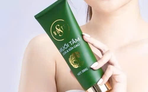 Lâm Đồng: Đình chỉ lưu hành, thu hồi loạt mỹ phẩm vi phạm quy định