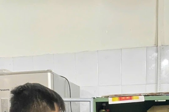 Cao Bằng: Bắt giữ 3 vụ tàng trữ trái phép chất ma túy và trộm cắp