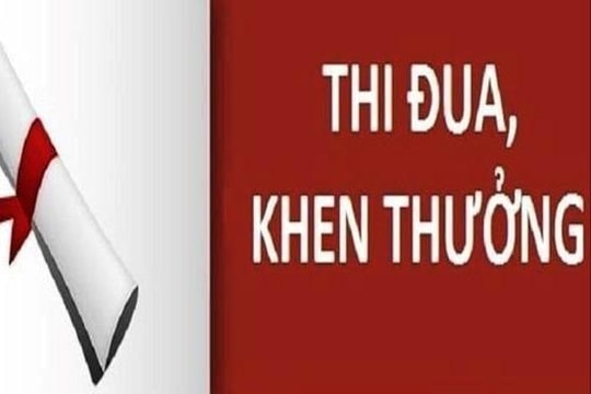 Hà Nội: Lấy ý kiến nhân dân đối với cá nhân dự kiến đề nghị khen thưởng thành tích trong cuộc kháng chiến chống Mỹ