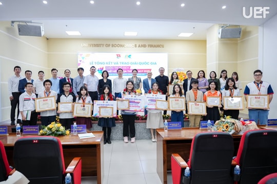 3 đại diện Việt Nam tham gia chung kết thế giới về thiết kế đồ họa tại Mỹ