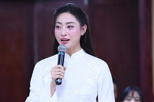 Giữ hồn Việt trên nền tảng số, thanh niên đưa bản sắc vươn xa