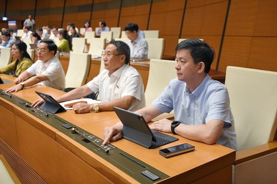 Xử lý nghiêm các hành vi cung cấp hóa chất nguy hiểm trái pháp luật