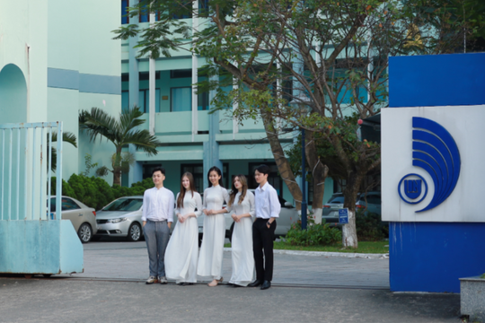 Đà Nẵng: Tạo điều kiện tốt nhất cho hơn 14.000 thí sinh thi tốt nghiệp THPT