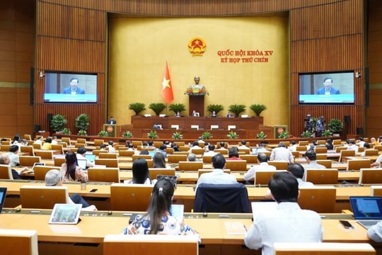 Chính thức áp dụng mức thuế suất ưu đãi 10% cho báo chí
