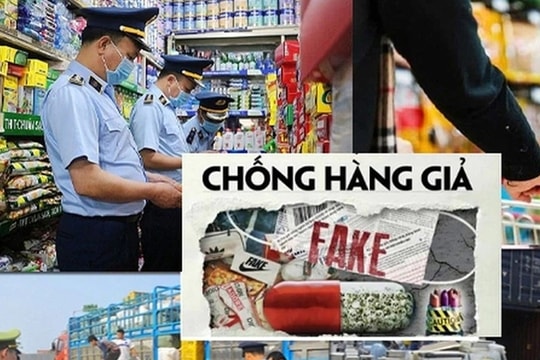 Truyền thông giữ vai trò đặc biệt quan trọng