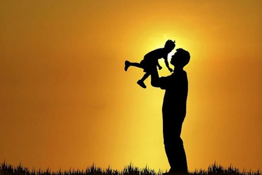 Ngày của Cha: Hành trình từ lòng hiếu thảo đến ngày lễ toàn cầu