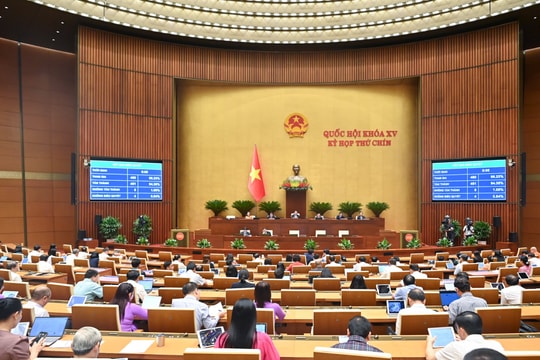 Nhà giáo không được ép buộc người học tham gia học thêm dưới mọi hình thức