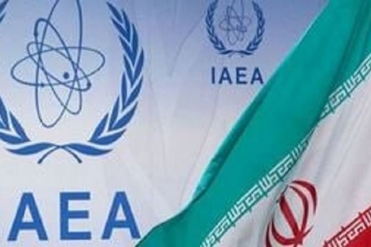 Iran sẽ hạn chế hợp tác với IAEA