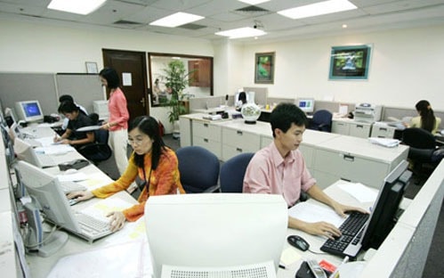 Quy định mới về tiêu chuẩn, định mức sử dụng trụ sở làm việc, cơ sở hoạt động sự nghiệp