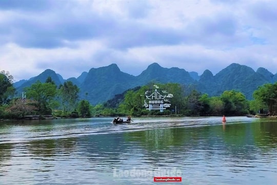 Từ 20/6, huyện Mỹ Đức vận hành thử nghiệm
 mô hình chính quyền địa phương hai cấp