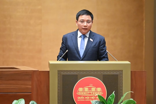 Công chức, viên chức không được thành lập, góp vốn vào doanh nghiệp