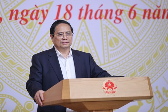 Tổ chức kỳ thi tốt nghiệp THPT 2025 nghiêm túc, an toàn