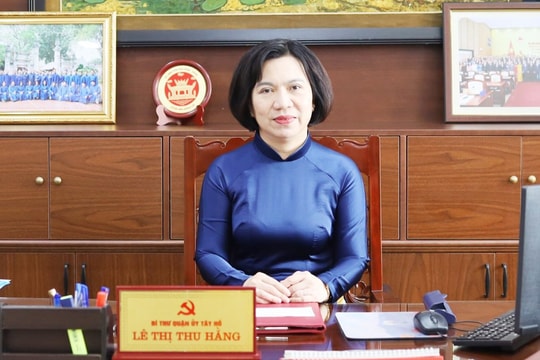 Sức lan tỏa từ những tin, bài bám sát hơi thở cuộc sống