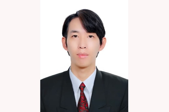 [100 năm] Báo Hànộimới chuyển mình để phù hợp với độc giả trẻ