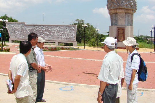 Những điều còn mãi
