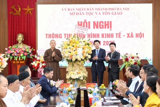 Báo chí - kênh thông tin hữu ích của đồng bào dân tộc thiểu số