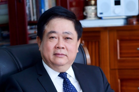 Báo chí góp phần lan tỏa những giá trị văn hóa, đạo đức, tinh thần dân tộc