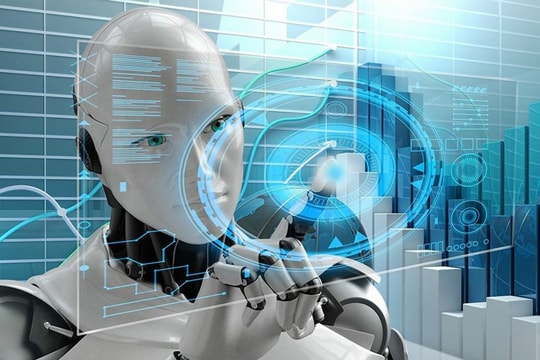 SEO trong báo chí: Đừng để lạc bước giữa thời bùng nổ AI
