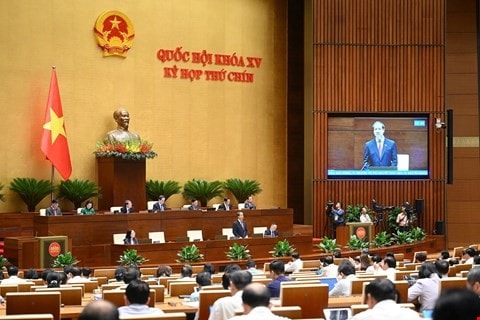 Lo ngại các kỳ thi đánh giá năng lực tạo áp lực, tốn kém