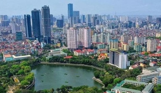 Kiểm soát quyền lực khi “trao quyền”