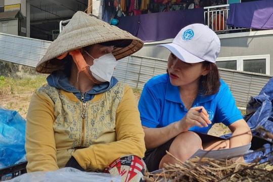 Những điểm mới của Luật Việc làm (sửa đổi) liên quan đến chính sách BHTN