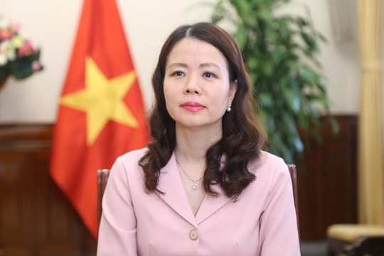 Kỳ vọng từ chuyến công tác tại Trung Quốc của Thủ tướng Phạm Minh Chính