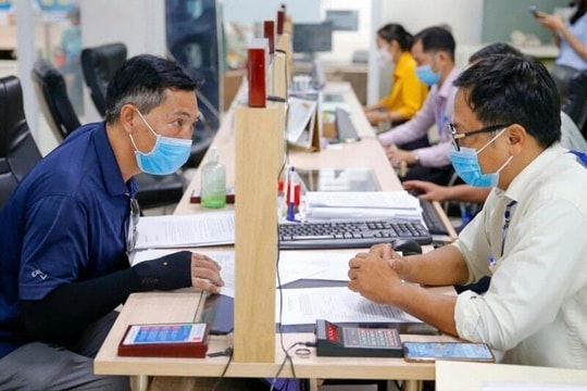 [Podcast] Quản lý công chức theo vị trí việc làm: Bước đột phá trong quản lý nhân sự công quyền