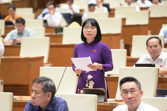 Vẫn còn tình trạng “bắt cóc bỏ đĩa” khi ra quân xử lý hàng giả, hàng kém chất lượng