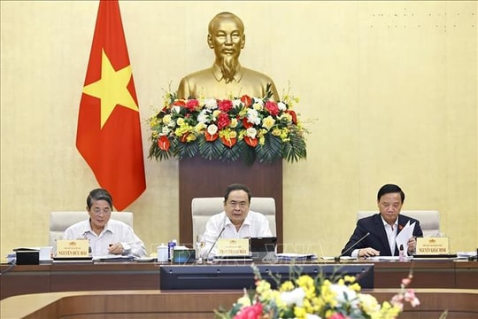 Bảo đảm công bằng trong thụ hưởng chính sách đối với người học
