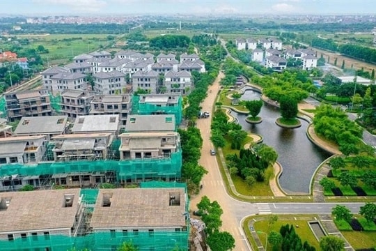 Không để gián đoạn việc phục vụ người dân