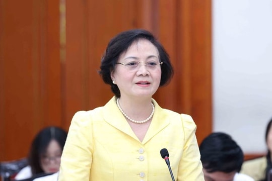 Hướng dẫn mới nhất về việc thực hiện chính sách, chế độ theo Nghị định 178, Nghị định 67
