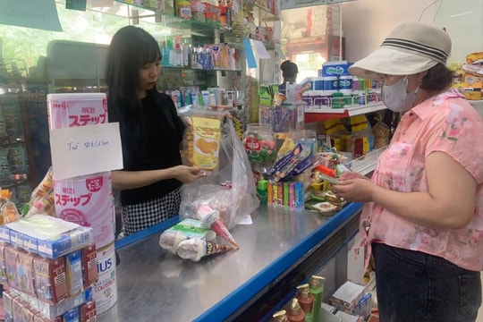 Bảo hiểm xã hội bắt buộc: Kỳ vọng và lo âu