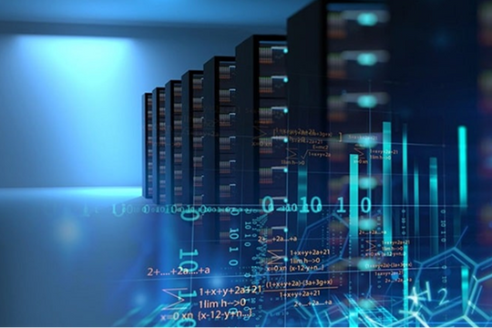 Nền tảng blockchain quốc gia giúp truy xuất hàng hóa, bảo vệ người tiêu dùng
