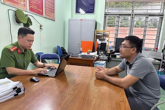 Hệ lụy khôn lường