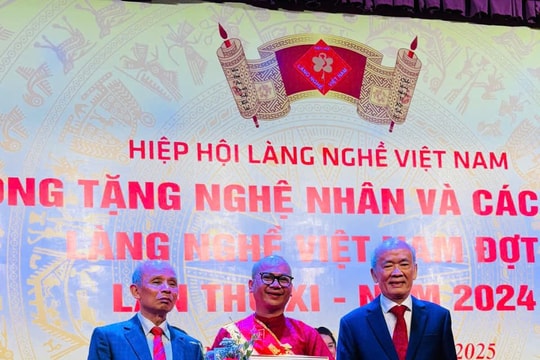 Tinh hoa ẩm thực chay xứ Huế và hương vị truyền thống Hội An