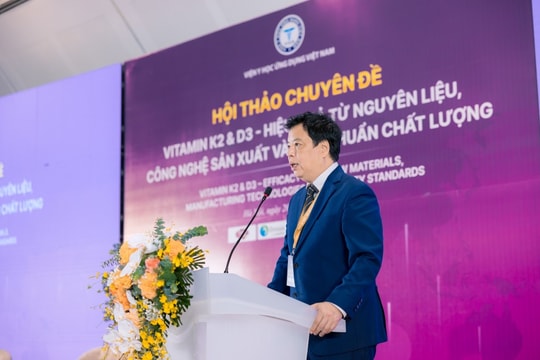 Vì sao chiều cao người Việt vẫn “lùn” hơn khu vực?