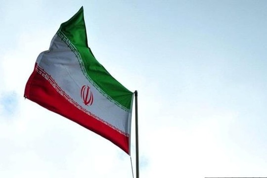 Iran bắt giữ 700 người vì liên hệ thời chiến với Israel, xử tử 3 đặc vụ Mossad