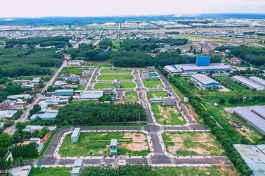 [Podcast] Luật Ngân sách Nhà nước (sửa đổi): Nhiều điểm mới về phân cấp nguồn thu