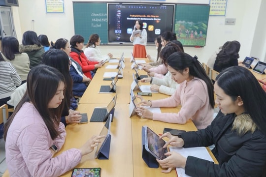 Hà Nội yêu cầu chi trả chế độ, chính sách cho cán bộ, công chức trước 30/6