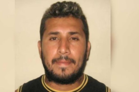 Ecuador bắt giữ trùm ma túy khét tiếng Fito