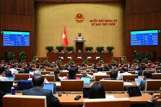 Đơn vị sự nghiệp không hưởng 100% lương ngân sách là đối tượng đóng công đoàn phí