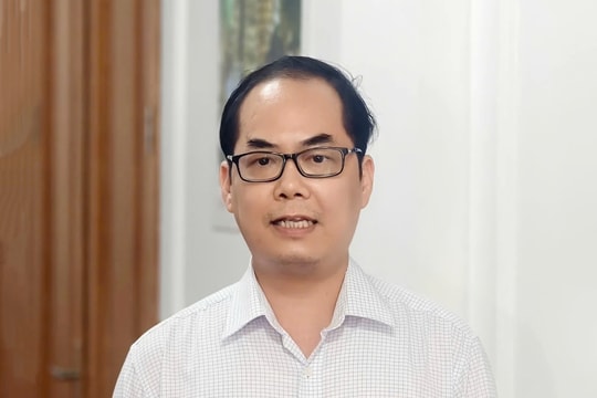 Ngăn chặn sự lây lan của “đại dịch" thuốc giả